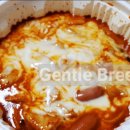 세현축산 이미지