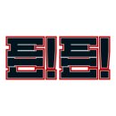신탄진롤로 이미지