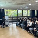 삼육라이튼어린이집 이미지