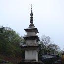 대명자원 이미지
