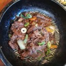 화명3동-2 이미지