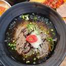 신일품순대국