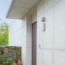 플로어가든01 이미지