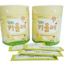 이지바이오