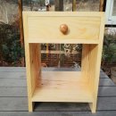 중말농장 이미지