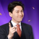 공구마켓