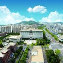 럭키2 경로당 이미지