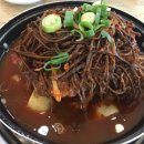 육일감자탕 이미지