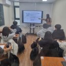 최정윤국어2학원 | 부천국어학원 상동국어학원 / 고등부 학생들의 실제 2학기 중간고사 후기 / 이경국어입시학원