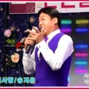 해와달비디오