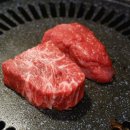 소주하우스 | [분당 고깃집/ 야탑역 맛집] 야탑역 한우 맛집, 와규하우스에서 저녁 겸 소주 마신 후기!!
