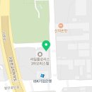 제약단지로, 발안공단로2길 이미지