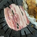 도고온천유황돈정육식당 이미지