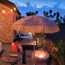 스테이담안 이미지