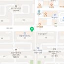 용산동001 이미지