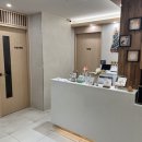 묘연고양이병원 이미지