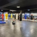 바디복싱짐 이미지