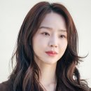 뷰티레이디