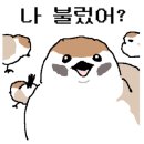 한스와그레텔