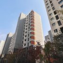 e-세종공인중개사사무소 이미지