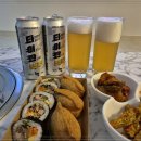 달콤한맥주 이미지