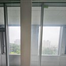 효성문짝 이미지