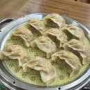 부영로189번길 | 산곡동 맛집 백년찬교자, 판모밀·떡만두국·김치만두 솔직후기