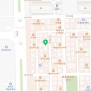 카스 노래연습장 이미지