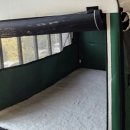 강아지 별장 이미지