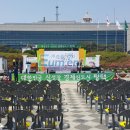 이음이엔티 Daum카페