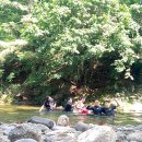 을수민박 이미지