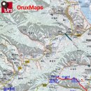 파평주유소 이미지