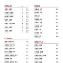 차차커피코의정부