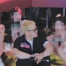 MC딩동 카카오 검색결과