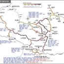 굿모닝병원 앞 사거리 이미지