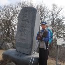 주포보건지소 이미지