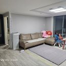 내곡동476 이미지