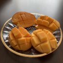 철이네청과 이미지