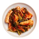 바르미김치 쇼핑하우