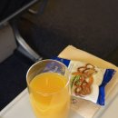 2085 | [대한항공] 부산 > 대만 타이베이 KE2085 프레스티지 탑승후기