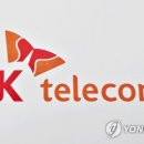 내수텔레콤 이미지