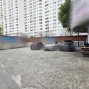 보성은하상가 이미지