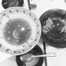 하노이쌀국수그리고카레 이미지