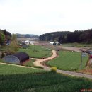 다목적회관 이미지