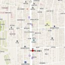 갈매기1호 이미지