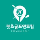 사평대로57길 130 이미지