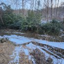 불로약수터 이미지