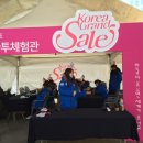 어울림디자인 이미지