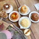 마곡온약국 이미지