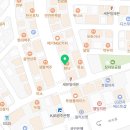 느린마을 양조장 순천점 이미지